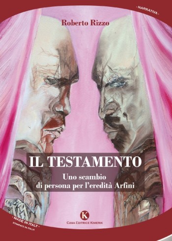 ??????????????????????????