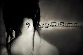 musica8