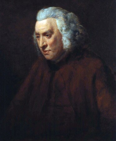 Samuel_Johnson