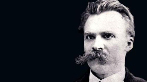 nietzsche
