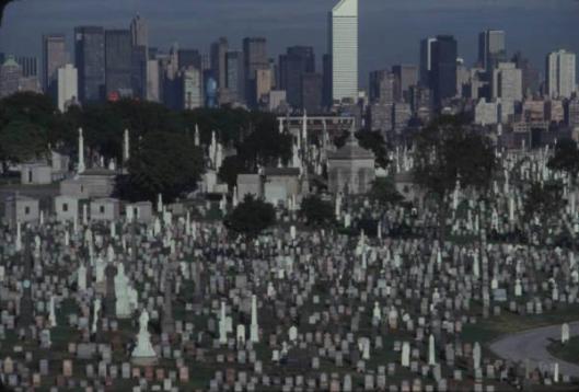 cimitero1