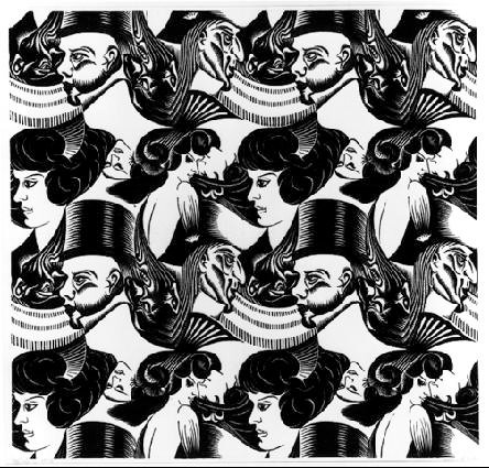 escher1