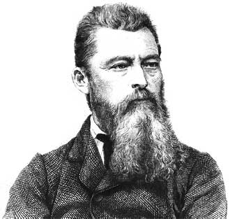 feuerbach