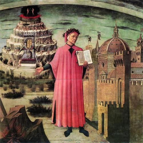 la-divina-commedia-di-dante.jpg