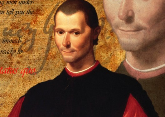 machiavelli.jpg