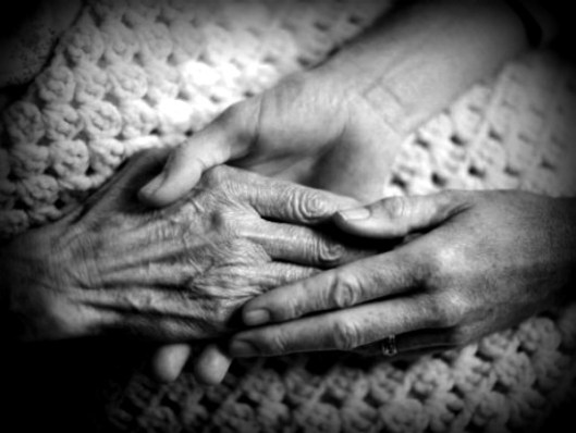 mani padre figlio a.jpg