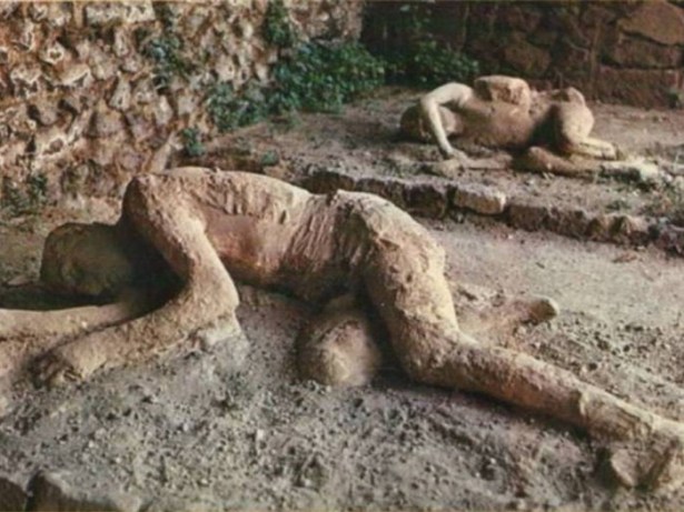 strati geologici3.jpg