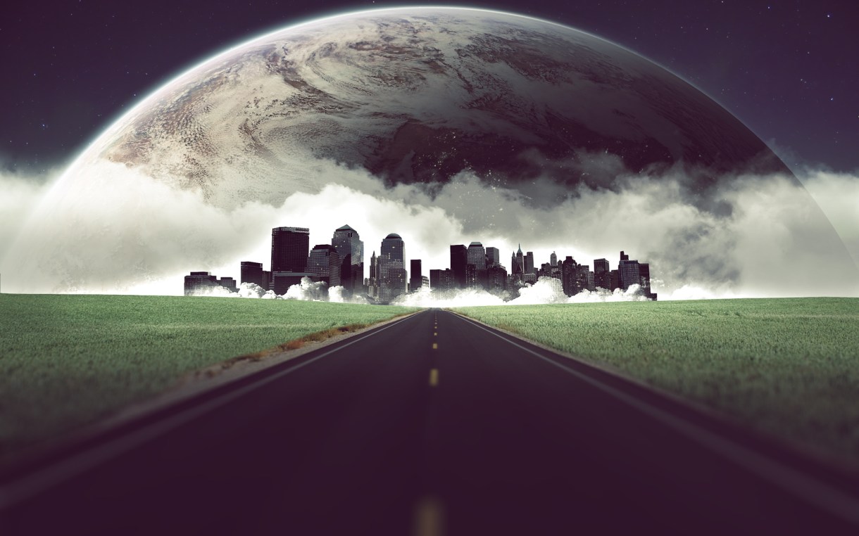 mondo parallelo8.jpg