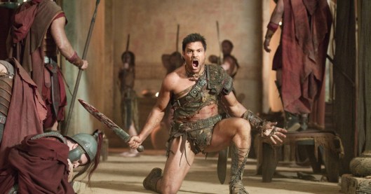 spartacus1.jpg
