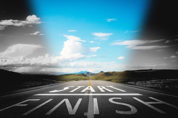 strada finish-line.jpg