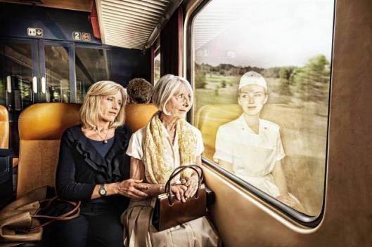 vecchio e giovane8.jpg