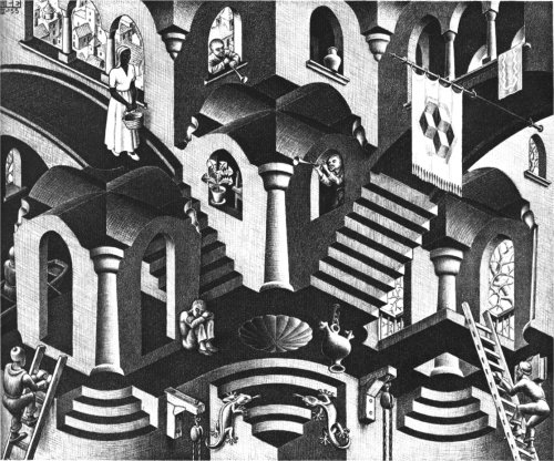 escher2