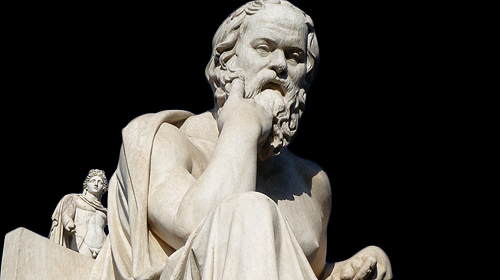 socrate.jpg
