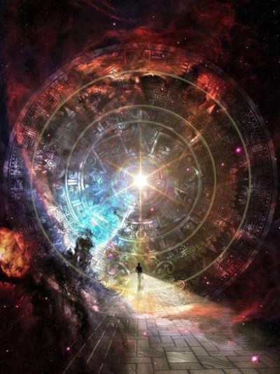 universo centro2.jpg