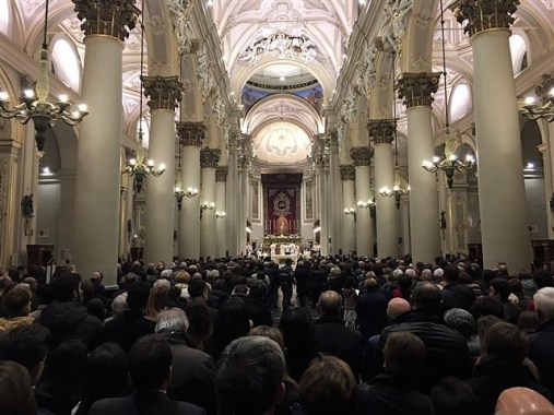chiesa18.jpg