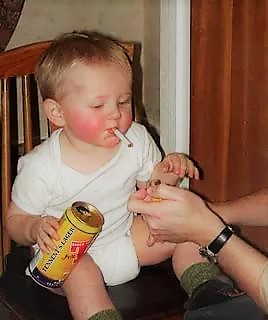 educazione sbagliata2