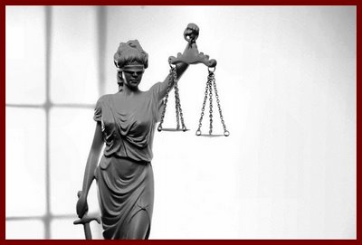 giustizia statua.jpg