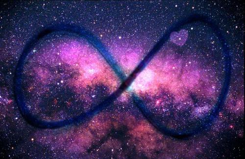 infinito6