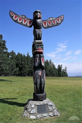 totem.jpg