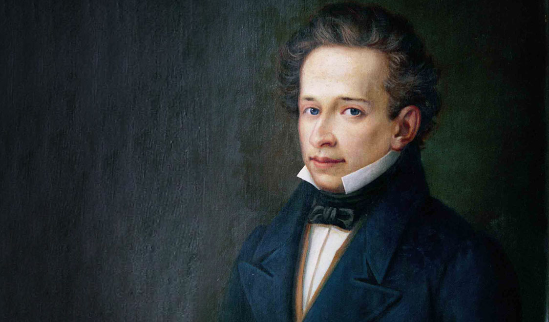 leopardi.jpg