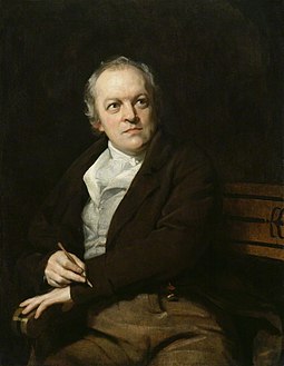 William_Blake