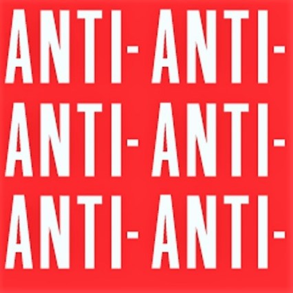 ANTI1..png