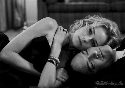 uomo e donna223.jpeg