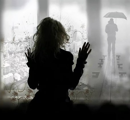 uomo e donna270 (2).jpeg