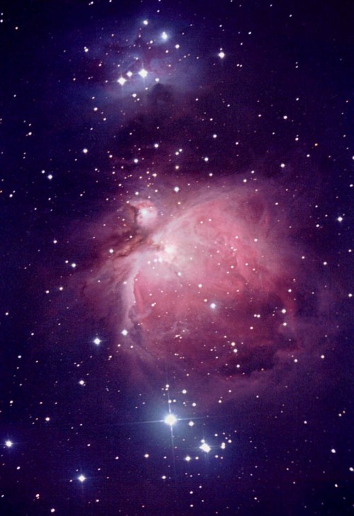 nebulosa.jpg